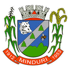 Câmara Municipal de Minduri