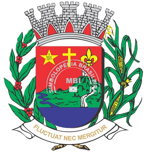 Prefeitura Municipal de Carmo do Rio Claro/MG