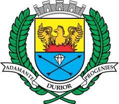 Prefeitura Municipal de Diamantino