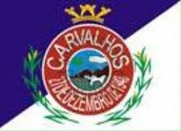 PREFEITURA MUNICIPAL DE CARVALHOS