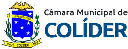 CÂMARA MUNICIPAL DE COLIDER - MT